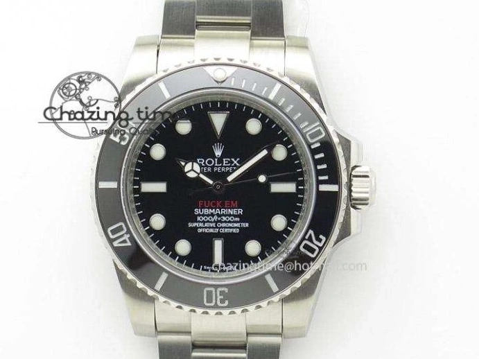 MiroTime 0302 Daytona 116505 KING 1:1 Best Edition Chocolate Dial on RG Bracelet SH OdorResistant 1932